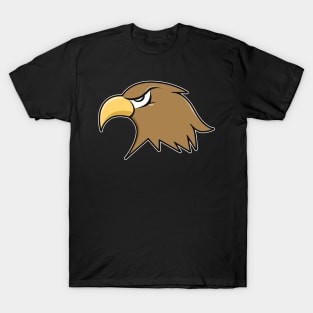 Bird Eagle T-Shirt